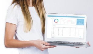 THEMİS HUKUK BÜROSU YÖNETİMİ